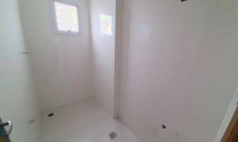 Imagem 5: APARTAMENTO AVIAÇÃO - PRAIA GRANDE SP