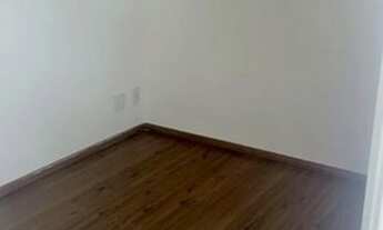 Imagem 3: Apartamento para Venda em Santo André, Campestre, 2 dormitórios, 1 banheiro, 1 vaga