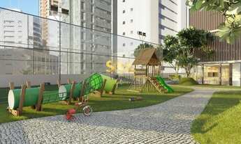 Imagem 6: Bossa Segundo Jardim