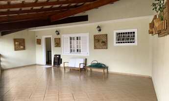 Imagem 6: Casa Venda Carapicuíba, centro, 3 quartos, 1 suíte 4 banheiros, 4 vagas garagem, mobiliada