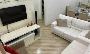 Imagem 6: Apartamento à venda, Centro, Diadema, SP - 67m² - 2 DORMITÓRIOS; SALA AMPLA; COZINHA; BANH