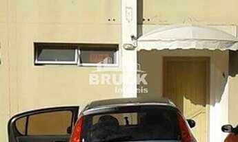 Imagem 5: Porto Alegre - Apartamento Padrão - Assis Brasil