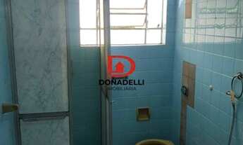 Imagem 5: Casa Sobrado à venda - 3 dorm - 1 vaga - Quintal - Vila Mascote - São Paulo/SP, Zona Sul