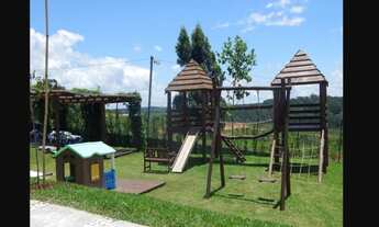 Imagem 4: Terreno à venda por R$ 1200000.00, 800.00 m2 - ESTRELA - PONTA GROSSA/PR