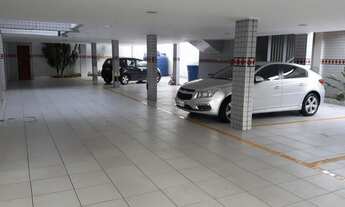 Imagem 5: Apartamento no Cariru - Ipatinga