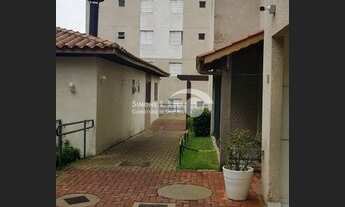 Imagem 5: Lindo Apartamento Para Venda, Ermelino Matarazzo - São Paulo -SP