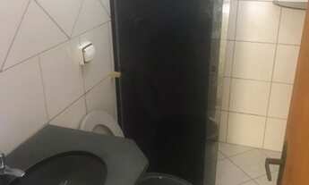 Imagem 4: Vd Ágio Aptº 2qts 1º Andar, Prest, 598,00 atrás Casas Bahia, lado BR 040, não exijo tran