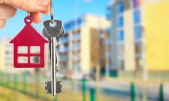 Imagem 3: Casa para venda tem 68 metros quadrados com 3 quartos em Papucaia - Cachoeiras de Macacu