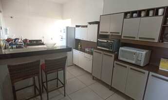 Imagem 3: M.S) A casa a venda na Cidade Dultra/SP