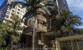 Imagem 1: Porto Alegre - Apartamento Padrão - Três Figueiras