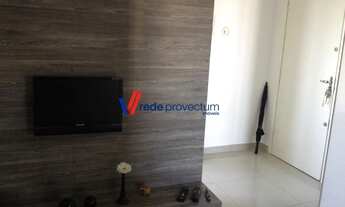 Imagem 2: Campinas - Apartamento Padrão - Centro