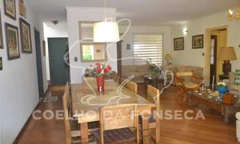 Imagem 6: Santana de Parnaíba - Casa de Condomínio - Alphaville Residencial 11