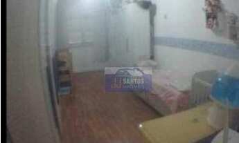 Imagem 6: Sobrado residencial à venda, Vila Bertioga, São Paulo