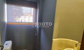 Imagem 6: APARTAMENTO RESIDENCIAL em SANTO ANDRÉ - SP, JARDIM