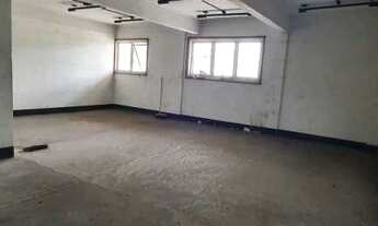 Imagem 5: CC1282 Maravilhosa loja e conjunto de salas com 1.690 m², com 2 lojas e 13 salas