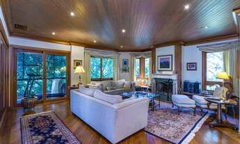 Imagem 1: Porto Alegre - Apartamento Padrão - Bela Vista