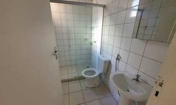 Imagem 7: Vende-se apartamento de 3/4