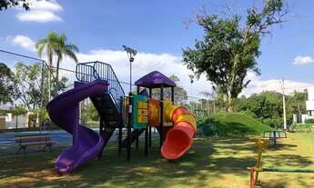 Imagem 6: Lote em condomínio à venda, Bella Vittà - Jundiaí/SP