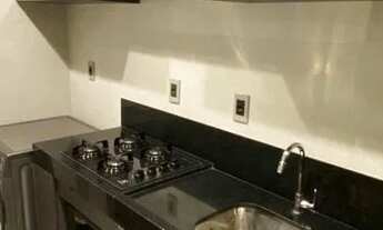 Imagem 7: João Pessoa - Apartamento Padrão - Cabo Branco