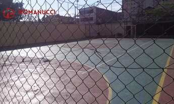 Imagem 6: Ed. Villagio Di Verona - 64 m² - 03 dormitórios / 01 vaga