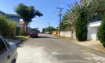 Imagem 4: Atibaia - Casa Padrão - Jardim dos Pinheiros