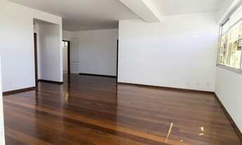 Imagem 4: Venda Residential / Apartment Belo Horizonte MG