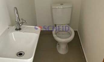 Imagem 5: 03 dormitórios, sendo 01 suíte e 02 vaga Lançamento