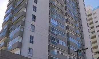 Imagem: Apartamento à venda 2 Quartos, 1 Suite