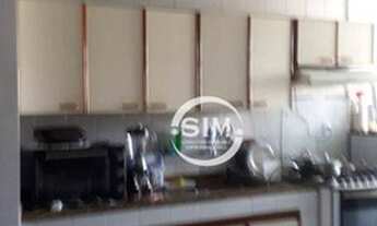 Imagem 6: Apartamento com 3 dormitórios para alugar, 100 m² na Passagem - Cabo Frio/RJ