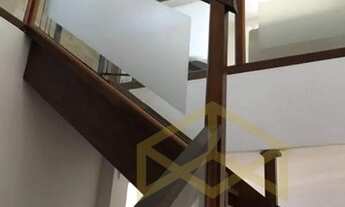 Imagem 6: Apartamento - Cambuí - Campinas