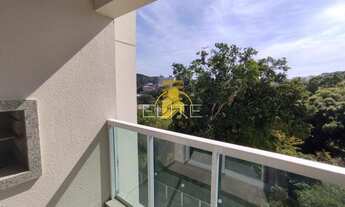 Imagem 4: SãO JOSé - Apartamento Padrão - Centro