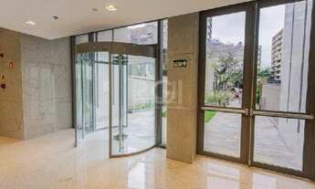 Imagem 2: Porto Alegre - Conjunto Comercial/Sala - Independência