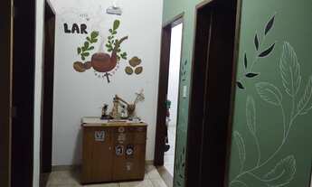 Imagem 7: CHÁCARAS SANTA MARTA