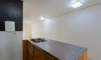 Imagem 10: Porto Alegre - Casa Padrão - Guarujá