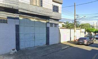 Imagem: Ótimo Galpão em Nilópolis com mais de