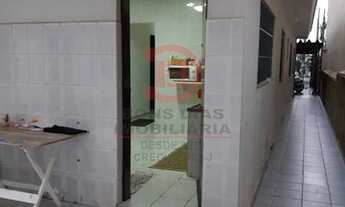 Imagem 2: Casa Terrea a Venda na Vila Matilde