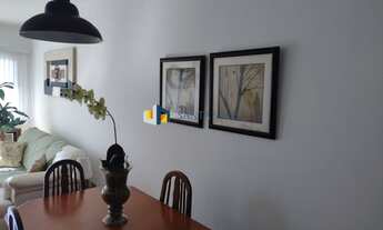 Imagem: ESPETACULAR FLAT NO CENTRO DE SÃO BERNARDO!!