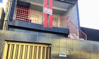 Imagem: ALUGO - PISO SUPERIOR - FRENTE LESTE