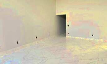 Imagem 2: Casa à venda, 190 m² por R$ 1.250.000,00 - Piemonte - Indaiatuba/SP