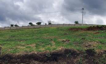 Imagem 2: Lote/Terreno para venda tem 0 metros quadrados em Gran Park - Vespasiano - Minas Gerais