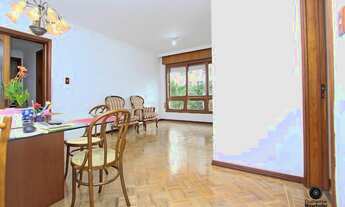 Imagem 6: Porto Alegre - Apartamento Padrão - Menino Deus