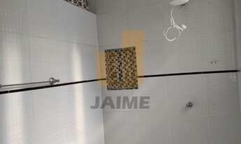 Imagem 7: APARTAMENTO 1 DORMITÓRIO 1 SUÍTE 1 BANHEIRO S/VAGA