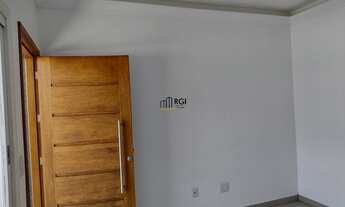 Imagem 3: Porto Alegre - Casa Padrão - Cavalhada