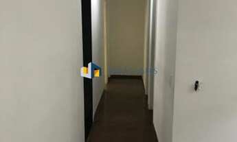 Imagem 4: Excelente Apartamento