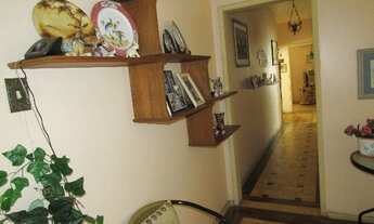 Imagem 4: Porto Alegre - Apartamento Padrão - Menino Deus