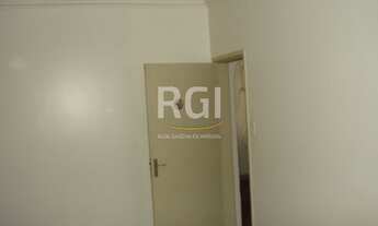 Imagem 7: Porto Alegre - Apartamento Padrão - Petrópolis