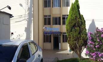 Imagem: SãO JOSé - Padrão - Praia Comprida