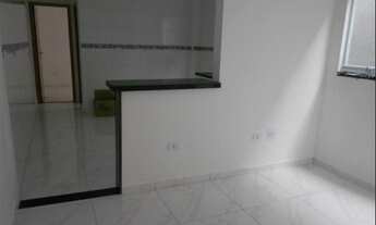 Imagem 6: CASA TUPI - PRAIA GRANDE SP