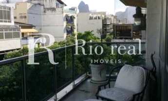 Imagem: Apartamento de 242 metros quadrados no bairro