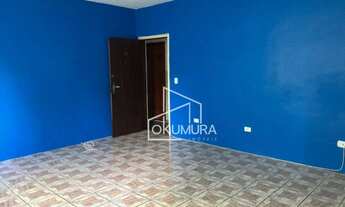 Imagem 4: Apartamento com 1 dormitório à venda, 40 m² por R$ 170.000 - Assunção - São Bernardo do Ca